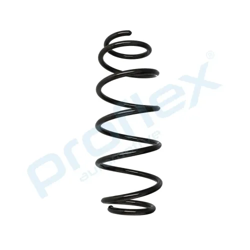 Fahrwerksfeder Vorderachse PROFLEX AUTOMOTIVE PX1-0989 Bild Fahrwerksfeder Vorderachse PROFLEX AUTOMOTIVE PX1-0989