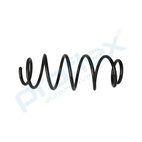 Fahrwerksfeder Vorderachse PROFLEX AUTOMOTIVE PX1-0989 Bild Fahrwerksfeder Vorderachse PROFLEX AUTOMOTIVE PX1-0989