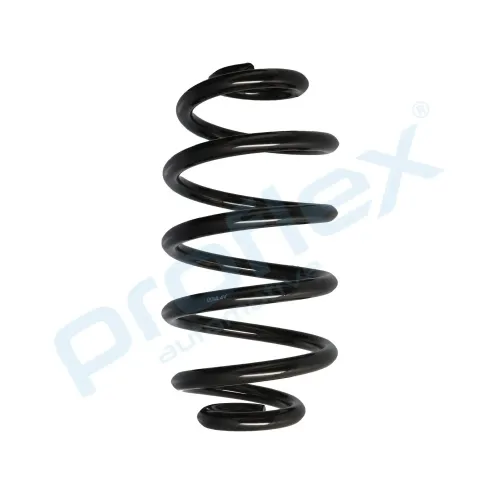 Fahrwerksfeder Hinterachse PROFLEX AUTOMOTIVE PX1-0859 Bild Fahrwerksfeder Hinterachse PROFLEX AUTOMOTIVE PX1-0859