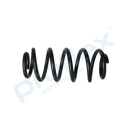 Fahrwerksfeder Vorderachse PROFLEX AUTOMOTIVE PX1-0992 Bild Fahrwerksfeder Vorderachse PROFLEX AUTOMOTIVE PX1-0992
