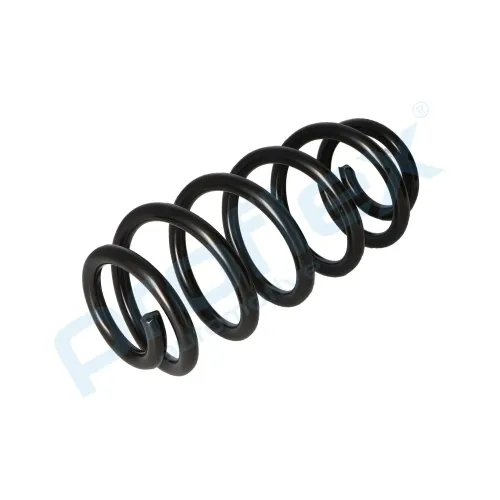 Fahrwerksfeder Vorderachse PROFLEX AUTOMOTIVE PX1-0992 Bild Fahrwerksfeder Vorderachse PROFLEX AUTOMOTIVE PX1-0992