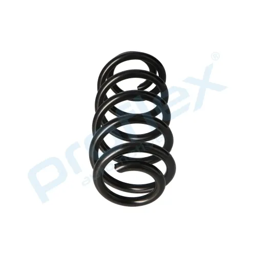 Fahrwerksfeder Vorderachse PROFLEX AUTOMOTIVE PX1-0992 Bild Fahrwerksfeder Vorderachse PROFLEX AUTOMOTIVE PX1-0992