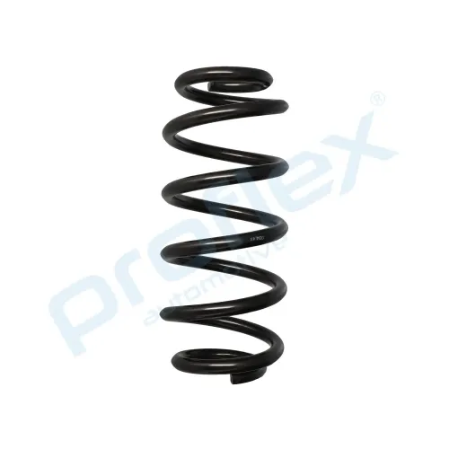 Fahrwerksfeder Vorderachse PROFLEX AUTOMOTIVE PX1-0992 Bild Fahrwerksfeder Vorderachse PROFLEX AUTOMOTIVE PX1-0992
