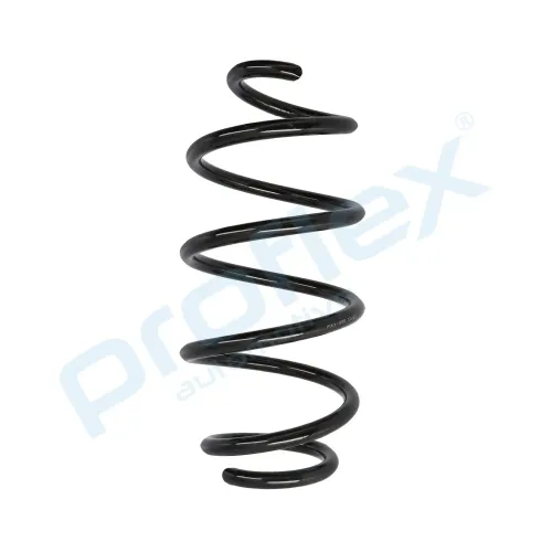 Fahrwerksfeder Vorderachse PROFLEX AUTOMOTIVE PX1-0995 Bild Fahrwerksfeder Vorderachse PROFLEX AUTOMOTIVE PX1-0995