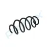 Fahrwerksfeder Vorderachse PROFLEX AUTOMOTIVE PX1-0995 Bild Fahrwerksfeder Vorderachse PROFLEX AUTOMOTIVE PX1-0995