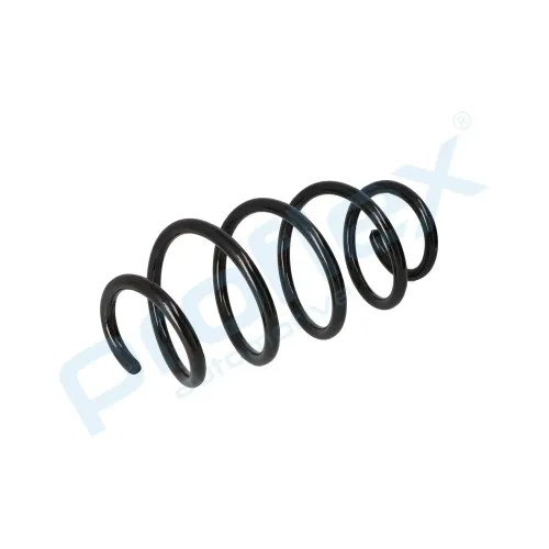 Fahrwerksfeder Vorderachse PROFLEX AUTOMOTIVE PX1-0995 Bild Fahrwerksfeder Vorderachse PROFLEX AUTOMOTIVE PX1-0995