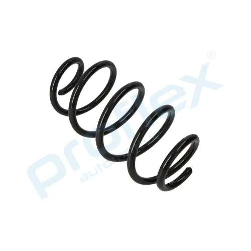 Fahrwerksfeder Vorderachse PROFLEX AUTOMOTIVE PX1-0995 Bild Fahrwerksfeder Vorderachse PROFLEX AUTOMOTIVE PX1-0995