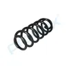 Fahrwerksfeder Hinterachse PROFLEX AUTOMOTIVE PX1-0998 Bild Fahrwerksfeder Hinterachse PROFLEX AUTOMOTIVE PX1-0998