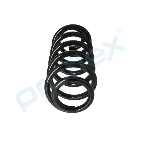 Fahrwerksfeder Hinterachse PROFLEX AUTOMOTIVE PX1-0998 Bild Fahrwerksfeder Hinterachse PROFLEX AUTOMOTIVE PX1-0998