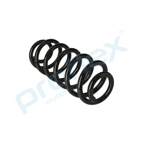 Fahrwerksfeder Hinterachse PROFLEX AUTOMOTIVE PX1-0998 Bild Fahrwerksfeder Hinterachse PROFLEX AUTOMOTIVE PX1-0998