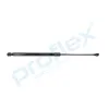 Gasfeder, Koffer-/Laderaum hinten PROFLEX AUTOMOTIVE PX2-0002