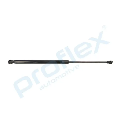 Gasfeder, Koffer-/Laderaum hinten PROFLEX AUTOMOTIVE PX2-0002 Bild Gasfeder, Koffer-/Laderaum hinten PROFLEX AUTOMOTIVE PX2-0002