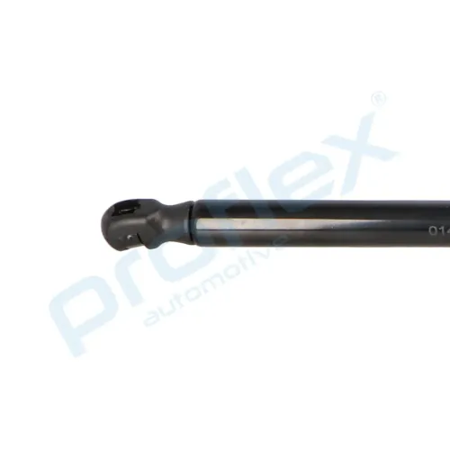 Gasfeder, Koffer-/Laderaum hinten PROFLEX AUTOMOTIVE PX2-0002 Bild Gasfeder, Koffer-/Laderaum hinten PROFLEX AUTOMOTIVE PX2-0002