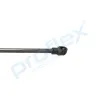 Gasfeder, Koffer-/Laderaum hinten PROFLEX AUTOMOTIVE PX2-0002 Bild Gasfeder, Koffer-/Laderaum hinten PROFLEX AUTOMOTIVE PX2-0002