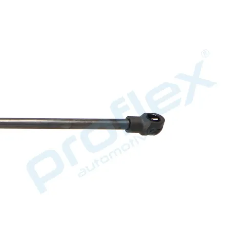 Gasfeder, Koffer-/Laderaum hinten PROFLEX AUTOMOTIVE PX2-0002 Bild Gasfeder, Koffer-/Laderaum hinten PROFLEX AUTOMOTIVE PX2-0002