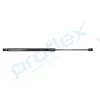 Gasfeder, Koffer-/Laderaum hinten PROFLEX AUTOMOTIVE PX2-0004