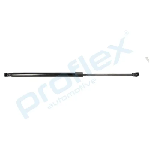 Gasfeder, Koffer-/Laderaum hinten PROFLEX AUTOMOTIVE PX2-0004 Bild Gasfeder, Koffer-/Laderaum hinten PROFLEX AUTOMOTIVE PX2-0004