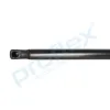Gasfeder, Koffer-/Laderaum hinten PROFLEX AUTOMOTIVE PX2-0004 Bild Gasfeder, Koffer-/Laderaum hinten PROFLEX AUTOMOTIVE PX2-0004