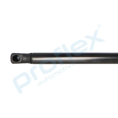 Gasfeder, Koffer-/Laderaum hinten PROFLEX AUTOMOTIVE PX2-0004 Bild Gasfeder, Koffer-/Laderaum hinten PROFLEX AUTOMOTIVE PX2-0004
