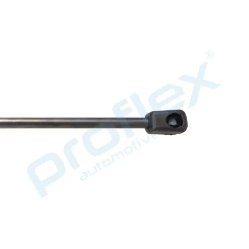 Gasfeder, Koffer-/Laderaum hinten PROFLEX AUTOMOTIVE PX2-0004 Bild Gasfeder, Koffer-/Laderaum hinten PROFLEX AUTOMOTIVE PX2-0004
