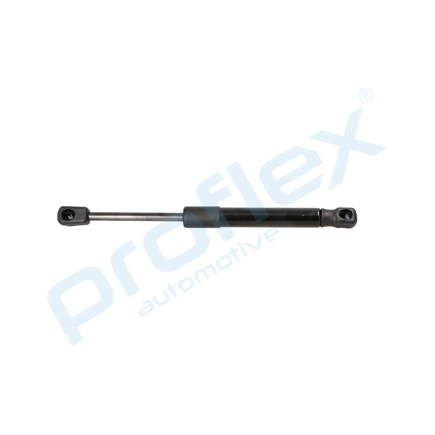 Gasfeder, Motorhaube vorne PROFLEX AUTOMOTIVE PX2-0005