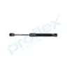 Gasfeder, Motorhaube vorne PROFLEX AUTOMOTIVE PX2-0005 Bild Gasfeder, Motorhaube vorne PROFLEX AUTOMOTIVE PX2-0005