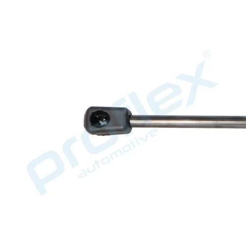Gasfeder, Motorhaube vorne PROFLEX AUTOMOTIVE PX2-0005 Bild Gasfeder, Motorhaube vorne PROFLEX AUTOMOTIVE PX2-0005