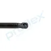Gasfeder, Motorhaube vorne PROFLEX AUTOMOTIVE PX2-0005 Bild Gasfeder, Motorhaube vorne PROFLEX AUTOMOTIVE PX2-0005