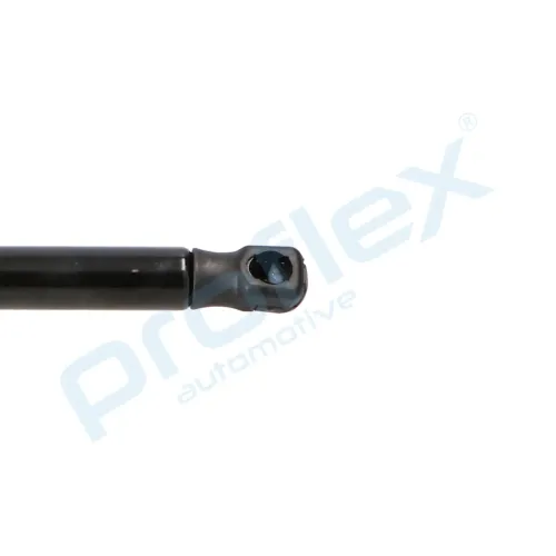 Gasfeder, Motorhaube vorne PROFLEX AUTOMOTIVE PX2-0005 Bild Gasfeder, Motorhaube vorne PROFLEX AUTOMOTIVE PX2-0005