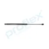 Gasfeder, Koffer-/Laderaum hinten PROFLEX AUTOMOTIVE PX2-0011