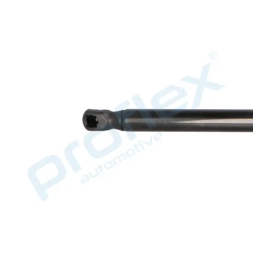 Gasfeder, Koffer-/Laderaum hinten PROFLEX AUTOMOTIVE PX2-0011 Bild Gasfeder, Koffer-/Laderaum hinten PROFLEX AUTOMOTIVE PX2-0011