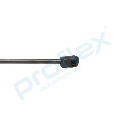 Gasfeder, Koffer-/Laderaum hinten PROFLEX AUTOMOTIVE PX2-0011 Bild Gasfeder, Koffer-/Laderaum hinten PROFLEX AUTOMOTIVE PX2-0011