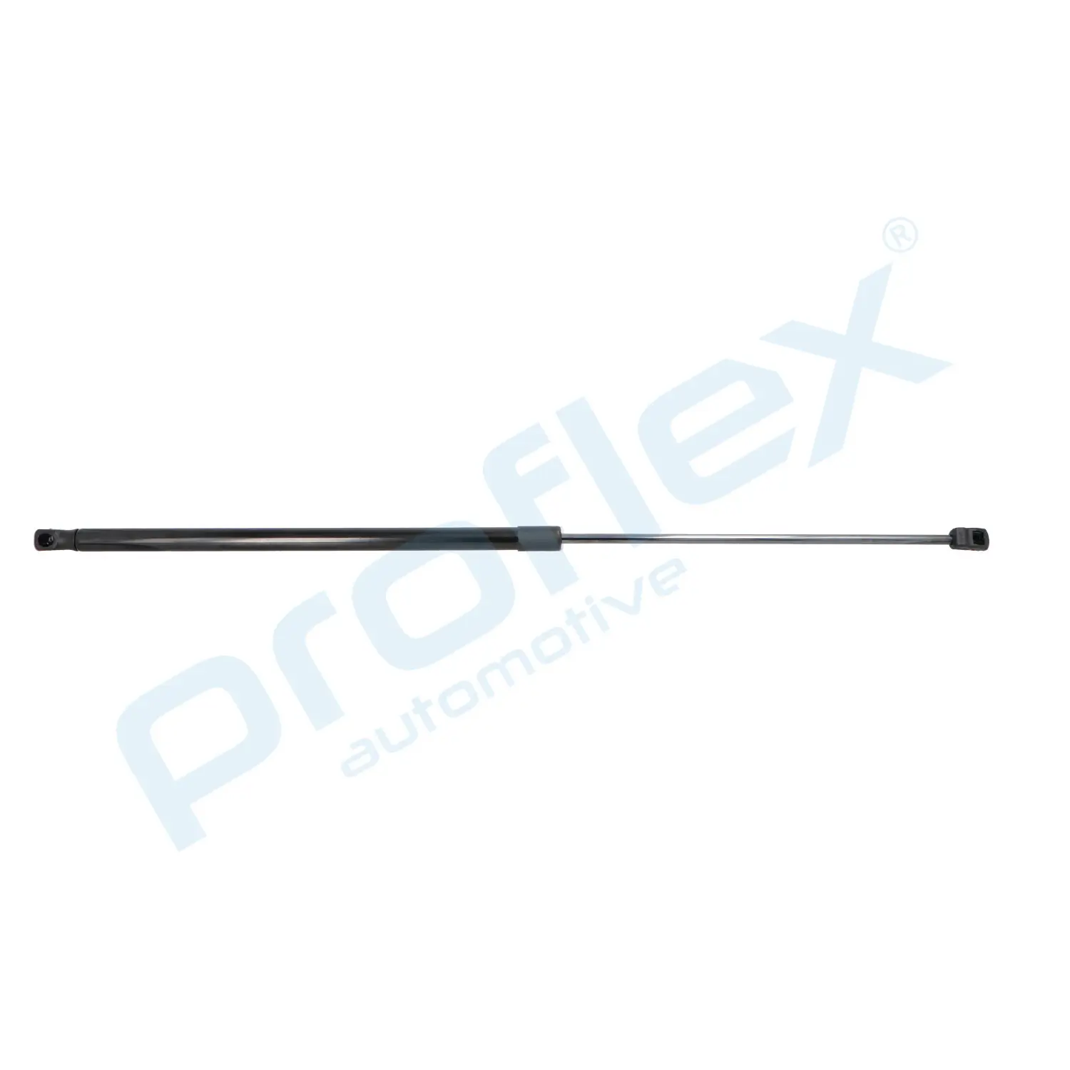 Gasfeder, Motorhaube vorne PROFLEX AUTOMOTIVE PX2-0016