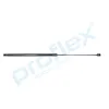 Gasfeder, Motorhaube vorne PROFLEX AUTOMOTIVE PX2-0016