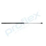 Gasfeder, Motorhaube vorne PROFLEX AUTOMOTIVE PX2-0016