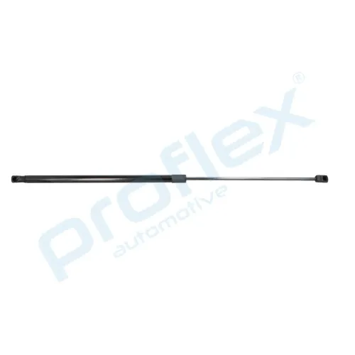 Gasfeder, Motorhaube vorne PROFLEX AUTOMOTIVE PX2-0016 Bild Gasfeder, Motorhaube vorne PROFLEX AUTOMOTIVE PX2-0016