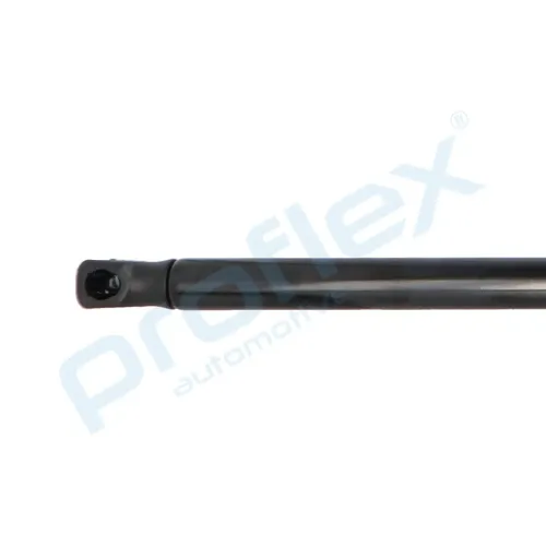 Gasfeder, Motorhaube vorne PROFLEX AUTOMOTIVE PX2-0016 Bild Gasfeder, Motorhaube vorne PROFLEX AUTOMOTIVE PX2-0016