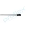 Gasfeder, Motorhaube vorne PROFLEX AUTOMOTIVE PX2-0016 Bild Gasfeder, Motorhaube vorne PROFLEX AUTOMOTIVE PX2-0016