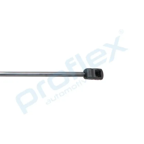Gasfeder, Motorhaube vorne PROFLEX AUTOMOTIVE PX2-0016 Bild Gasfeder, Motorhaube vorne PROFLEX AUTOMOTIVE PX2-0016