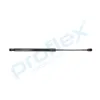 Gasfeder, Koffer-/Laderaum hinten PROFLEX AUTOMOTIVE PX2-0025