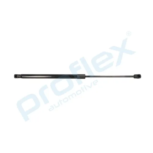Gasfeder, Koffer-/Laderaum hinten PROFLEX AUTOMOTIVE PX2-0025 Bild Gasfeder, Koffer-/Laderaum hinten PROFLEX AUTOMOTIVE PX2-0025