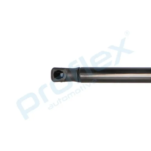 Gasfeder, Koffer-/Laderaum hinten PROFLEX AUTOMOTIVE PX2-0025 Bild Gasfeder, Koffer-/Laderaum hinten PROFLEX AUTOMOTIVE PX2-0025