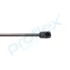 Gasfeder, Koffer-/Laderaum hinten PROFLEX AUTOMOTIVE PX2-0025 Bild Gasfeder, Koffer-/Laderaum hinten PROFLEX AUTOMOTIVE PX2-0025