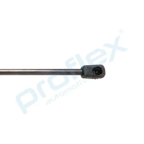 Gasfeder, Koffer-/Laderaum hinten PROFLEX AUTOMOTIVE PX2-0025 Bild Gasfeder, Koffer-/Laderaum hinten PROFLEX AUTOMOTIVE PX2-0025