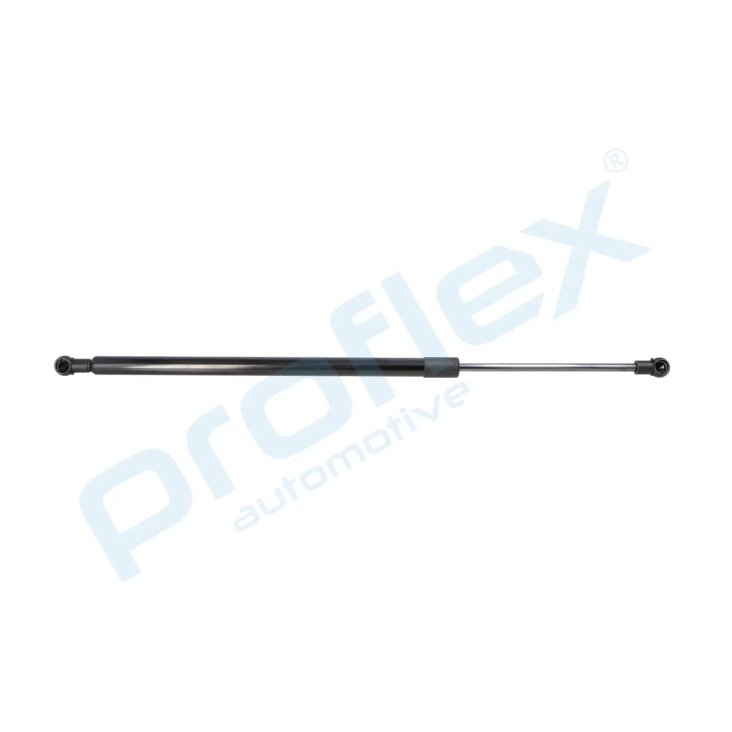 Gasfeder, Koffer-/Laderaum hinten PROFLEX AUTOMOTIVE PX2-0027