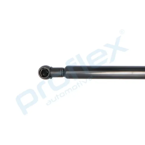 Gasfeder, Koffer-/Laderaum hinten PROFLEX AUTOMOTIVE PX2-0027 Bild Gasfeder, Koffer-/Laderaum hinten PROFLEX AUTOMOTIVE PX2-0027