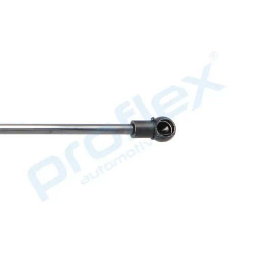 Gasfeder, Koffer-/Laderaum hinten PROFLEX AUTOMOTIVE PX2-0027 Bild Gasfeder, Koffer-/Laderaum hinten PROFLEX AUTOMOTIVE PX2-0027