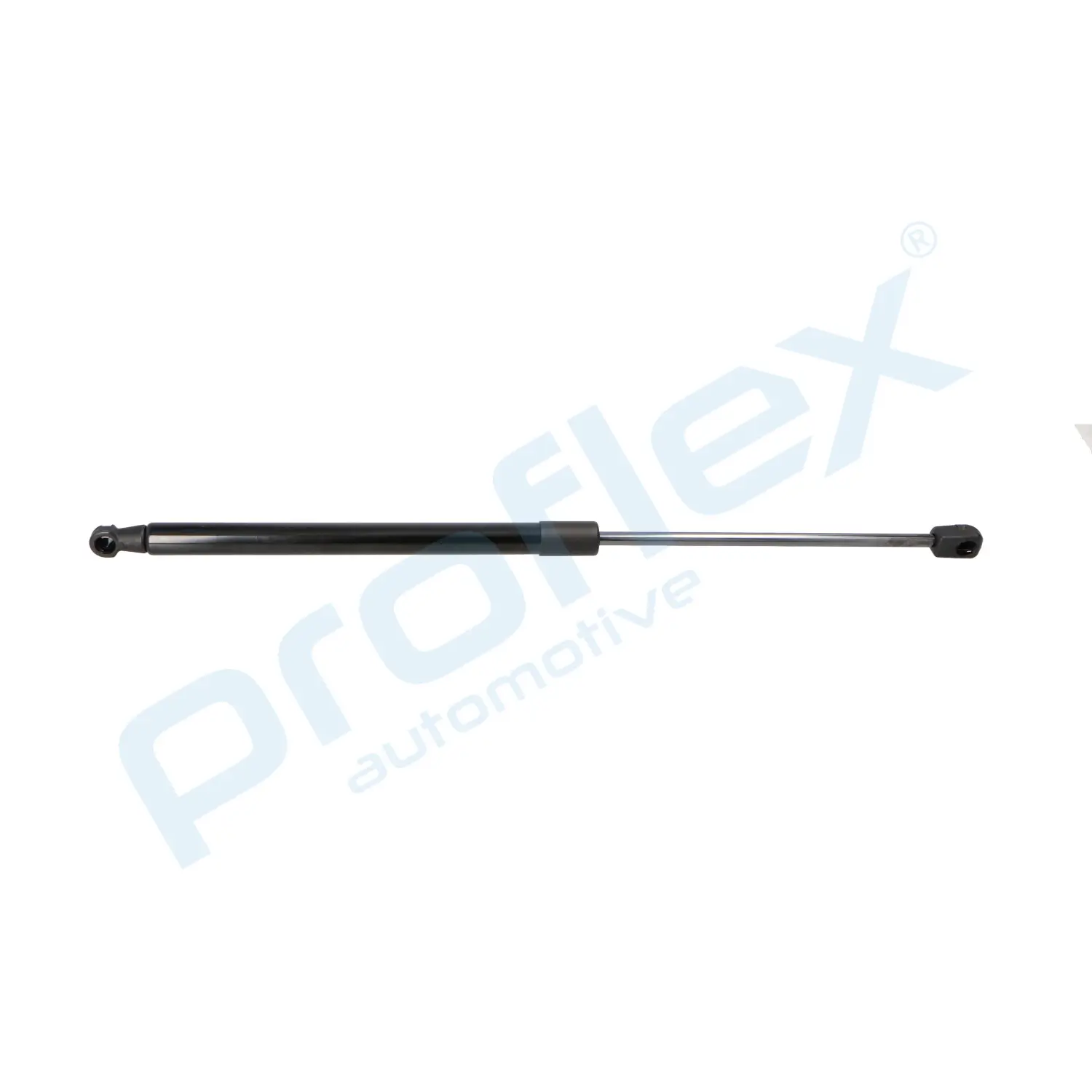 Gasfeder, Koffer-/Laderaum hinten PROFLEX AUTOMOTIVE PX2-0031