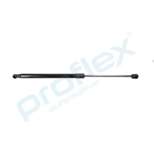 Gasfeder, Koffer-/Laderaum hinten PROFLEX AUTOMOTIVE PX2-0031 Bild Gasfeder, Koffer-/Laderaum hinten PROFLEX AUTOMOTIVE PX2-0031