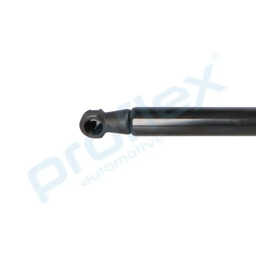 Gasfeder, Koffer-/Laderaum hinten PROFLEX AUTOMOTIVE PX2-0031 Bild Gasfeder, Koffer-/Laderaum hinten PROFLEX AUTOMOTIVE PX2-0031